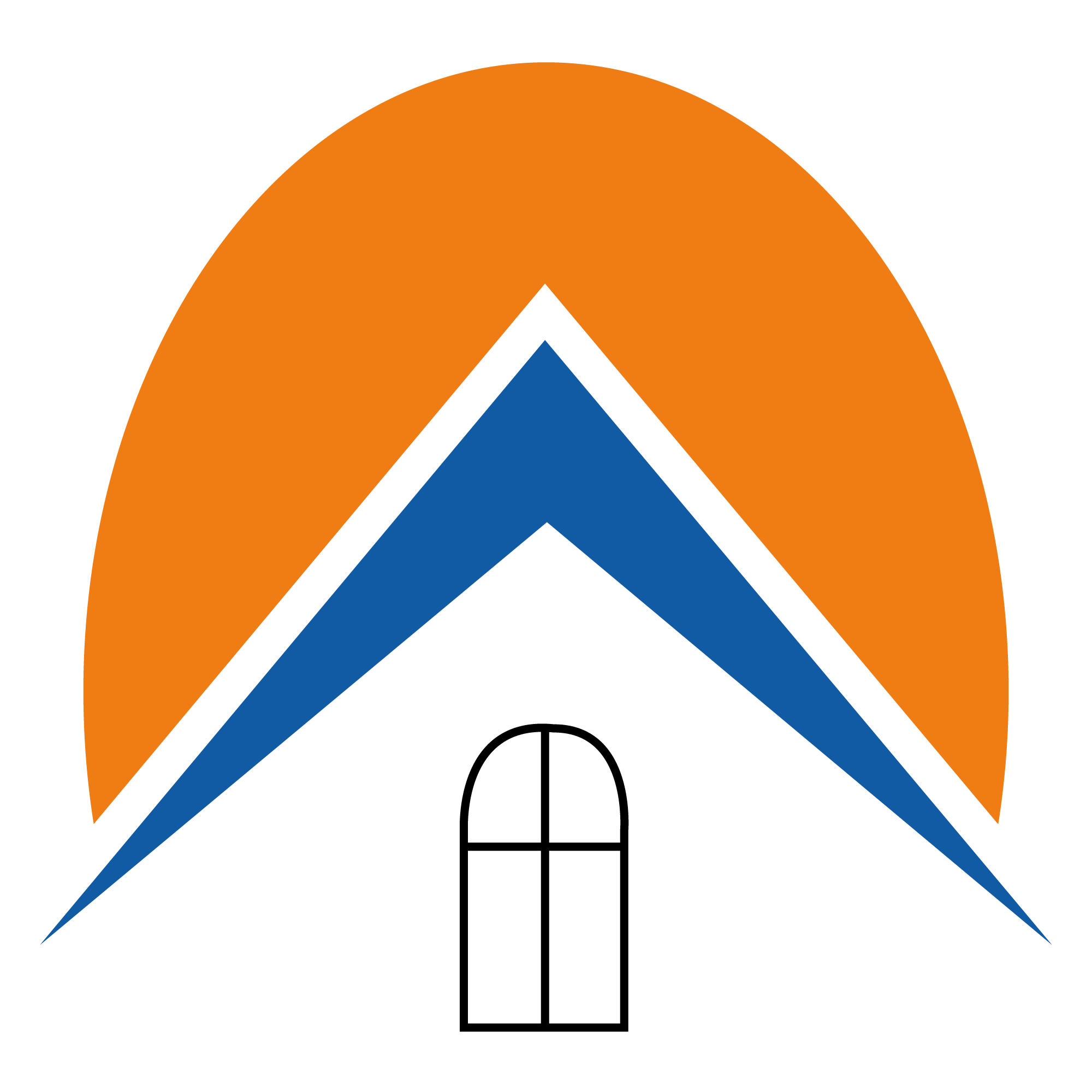 PNG Solar Supplies